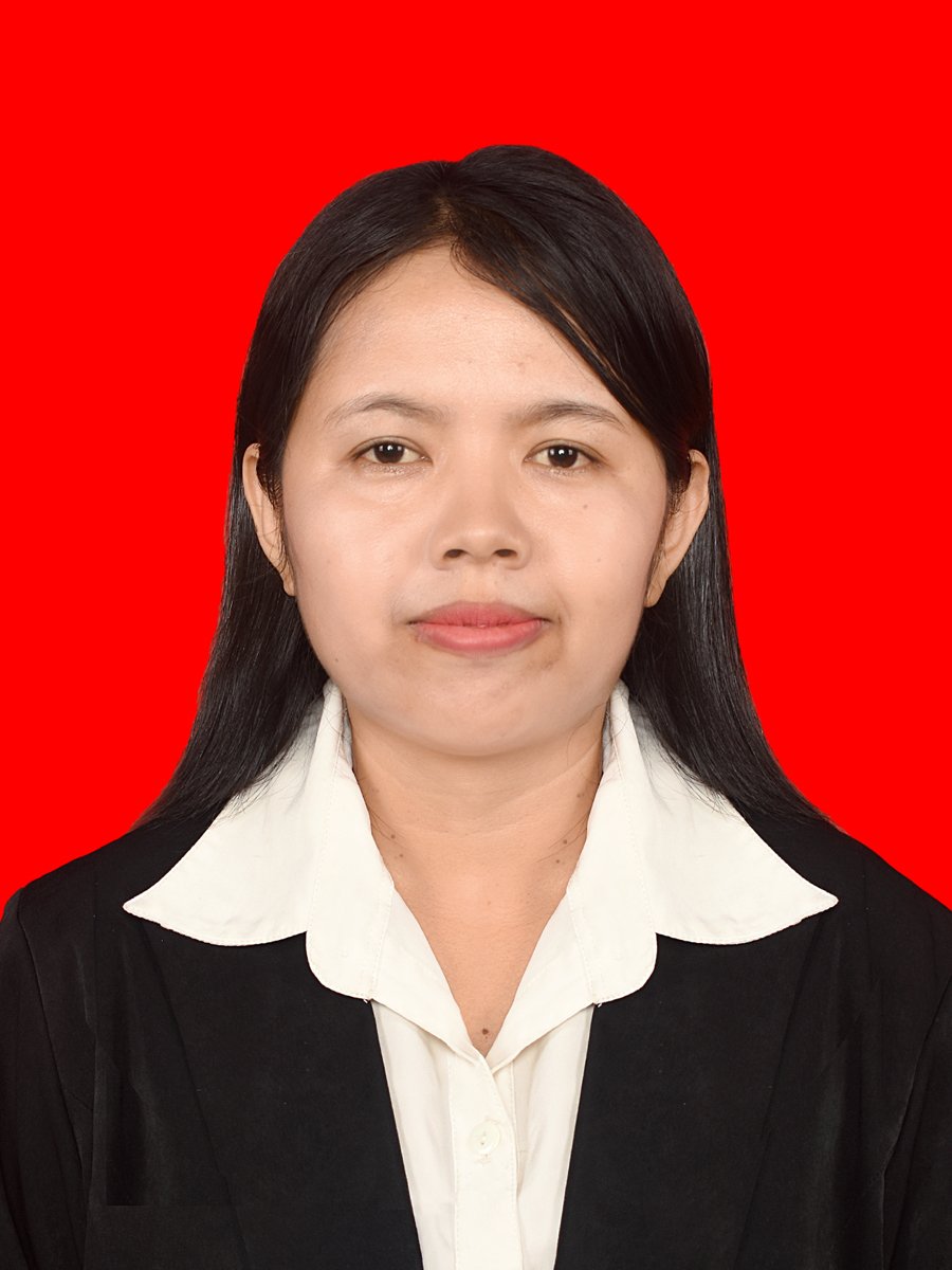 Neni Nopitasari, S.Pd